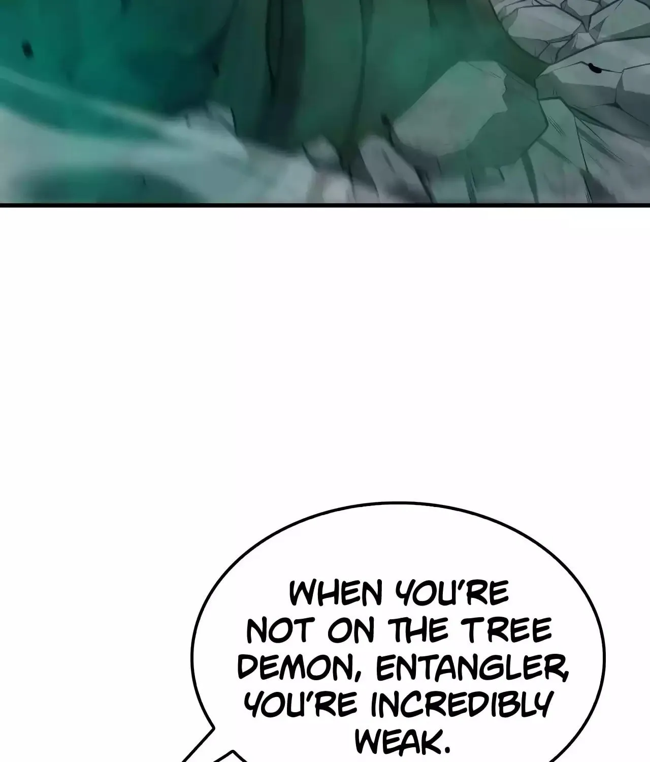 Read Apocalypse Sword God Manga Online