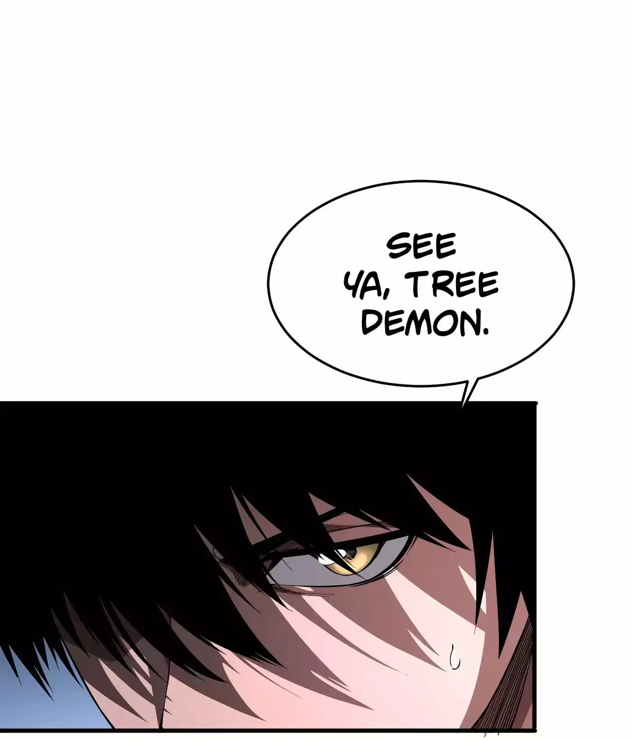 Read Apocalypse Sword God Manga Online