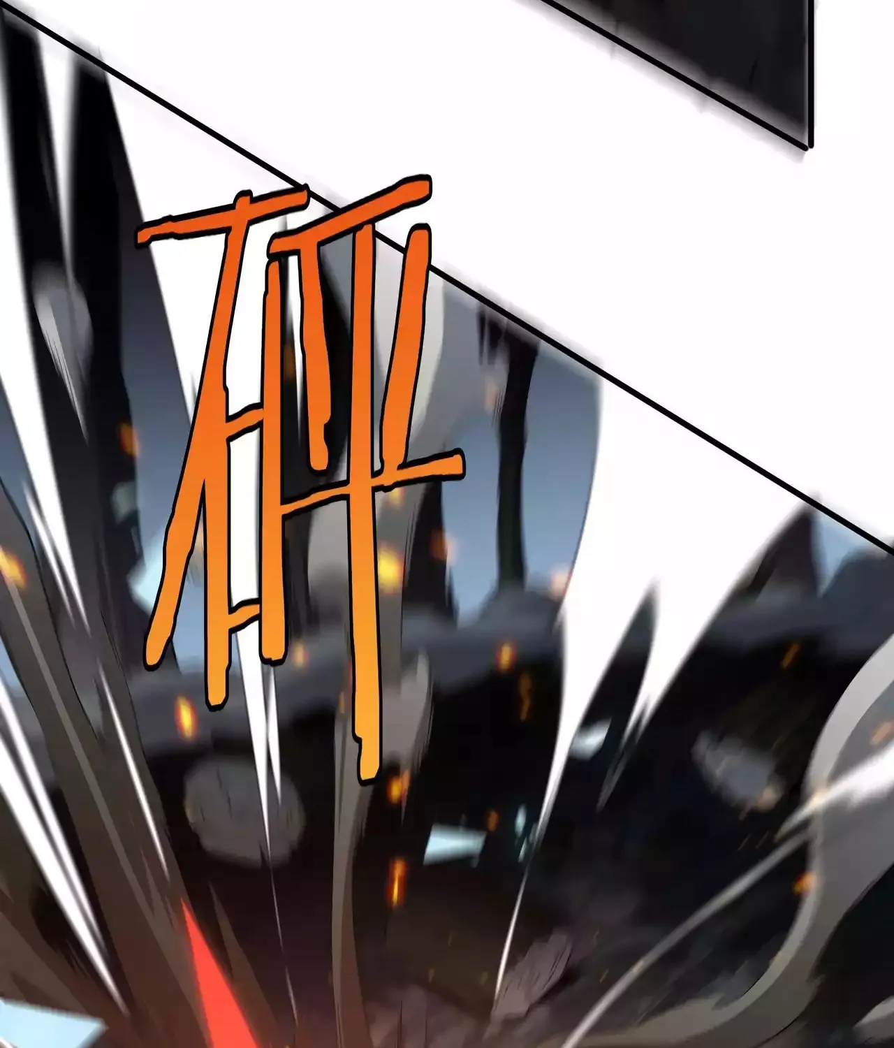 Read Apocalypse Sword God Manga Online