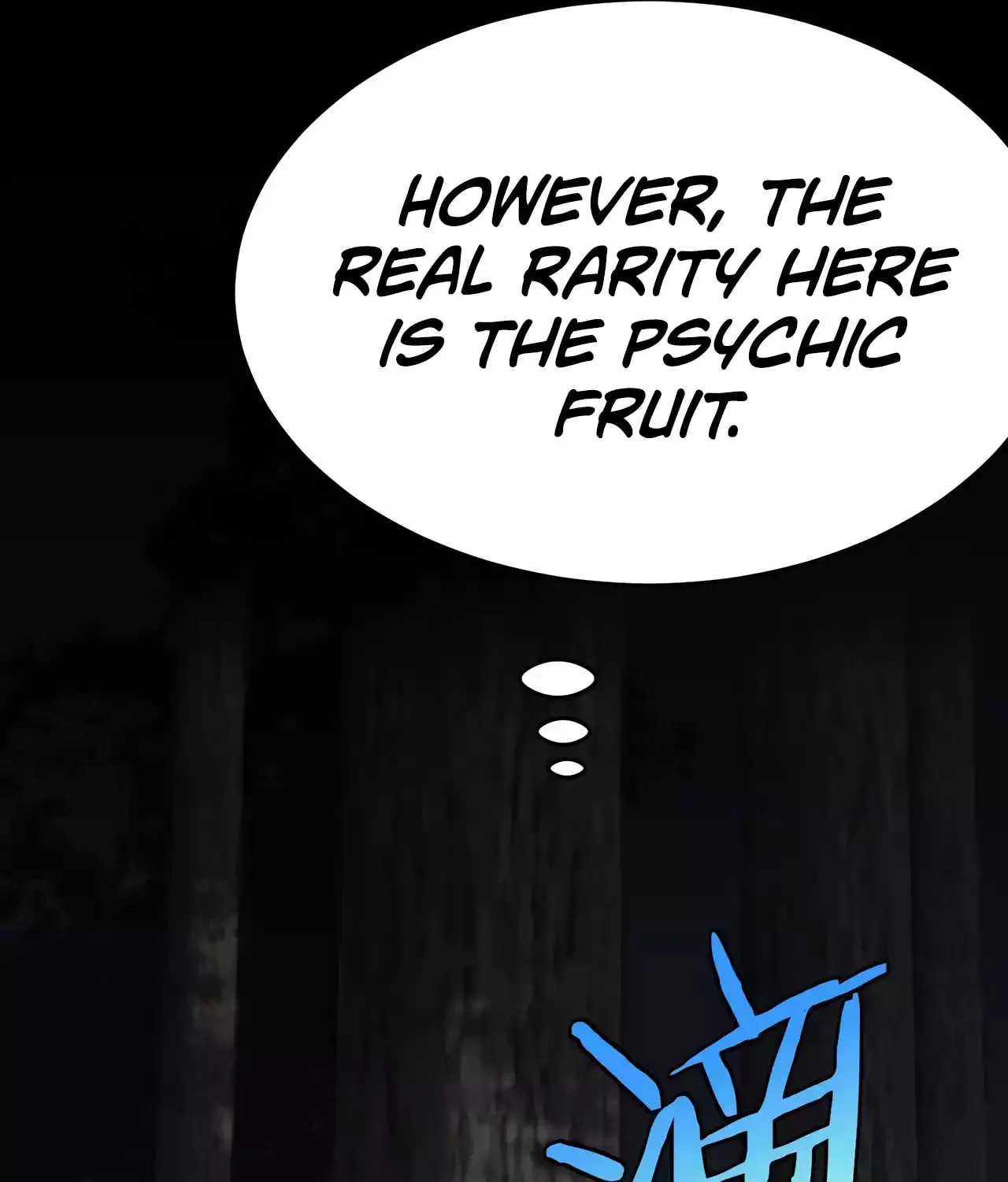 Read Apocalypse Sword God Manga Online