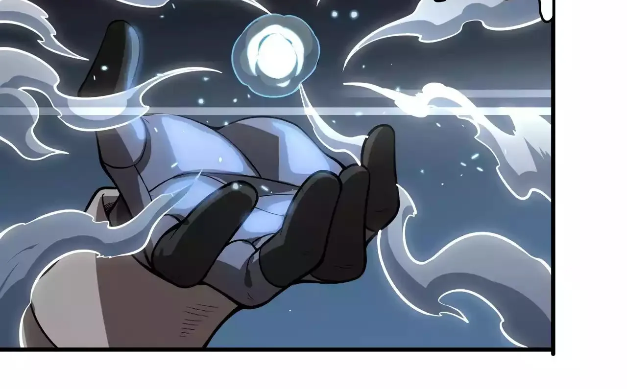 Read Apocalypse Sword God Manga Online