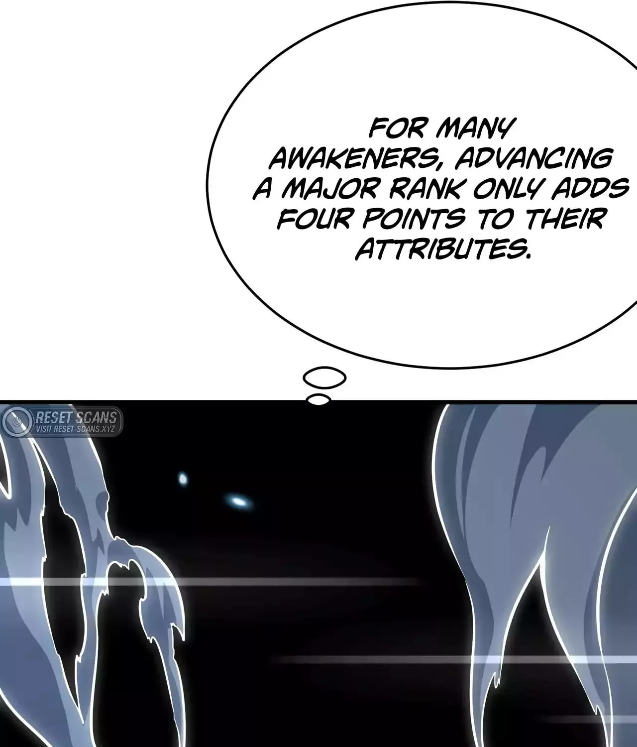 Read Apocalypse Sword God Manga Online
