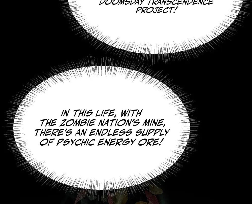 Read Apocalypse Sword God Manga Online
