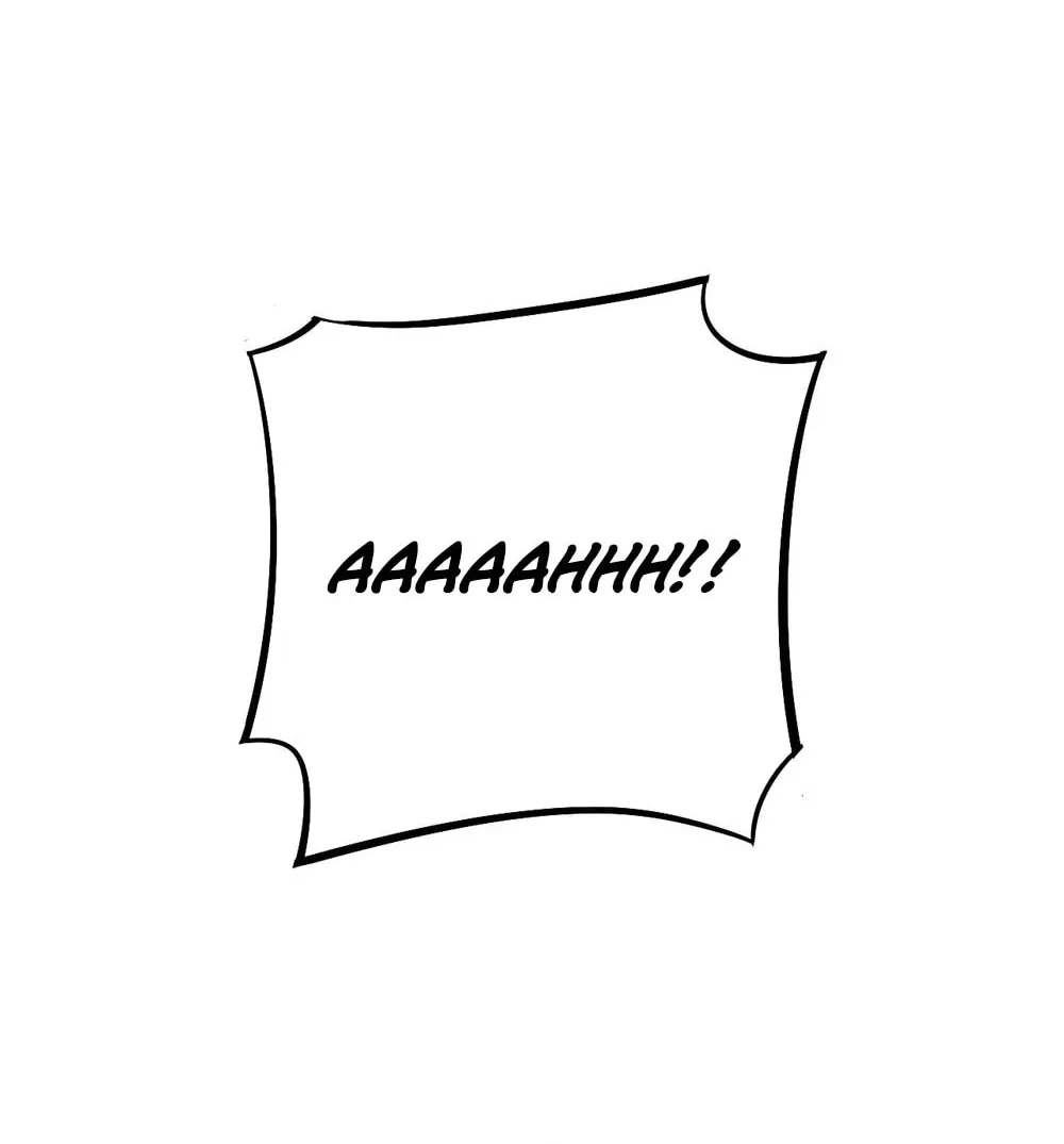 Read Apocalypse Sword God Manga Online