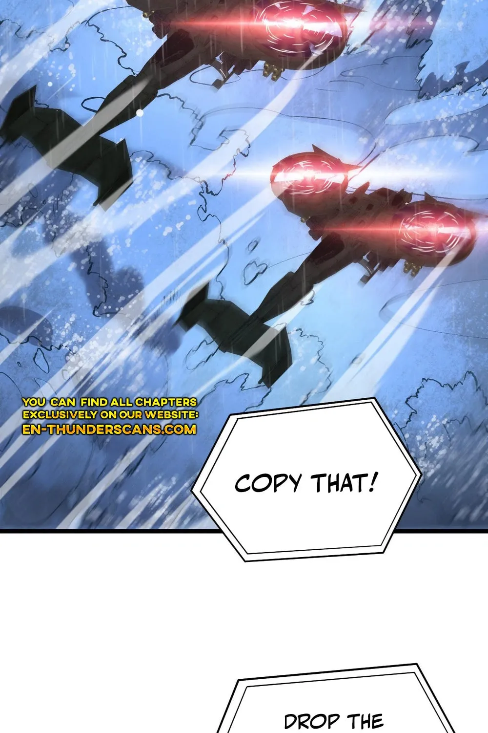Read Apocalypse Sword God Manga Online
