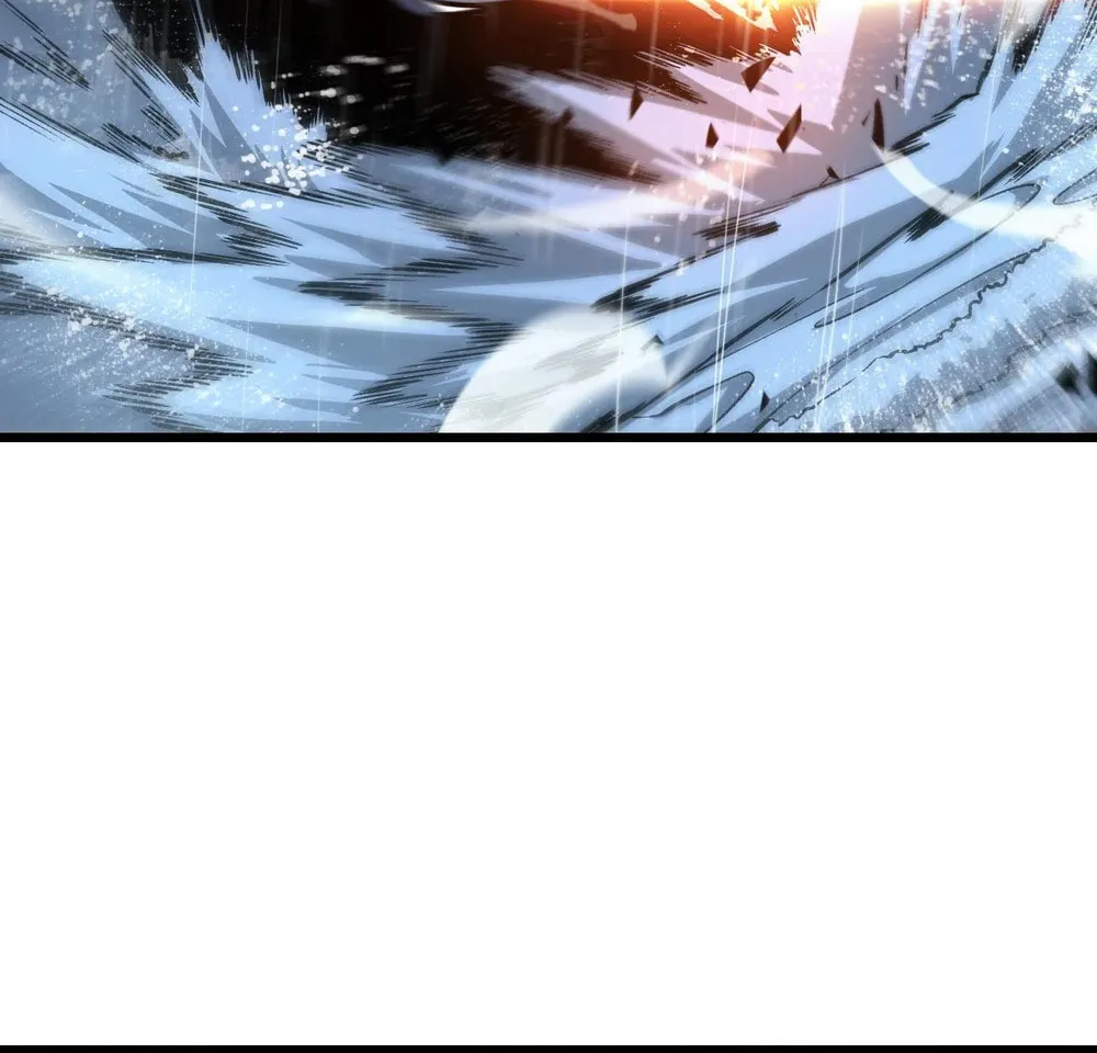 Read Apocalypse Sword God Manga Online
