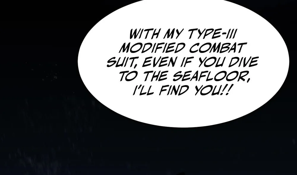 Read Apocalypse Sword God Manga Online