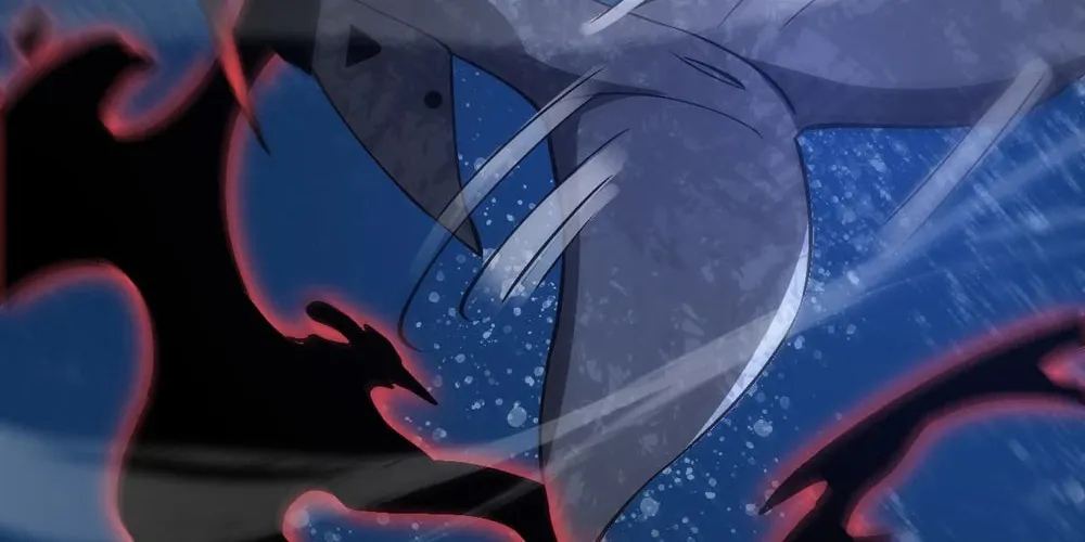 Read Apocalypse Sword God Manga Online