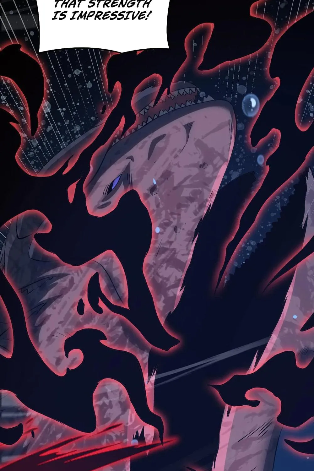 Read Apocalypse Sword God Manga Online