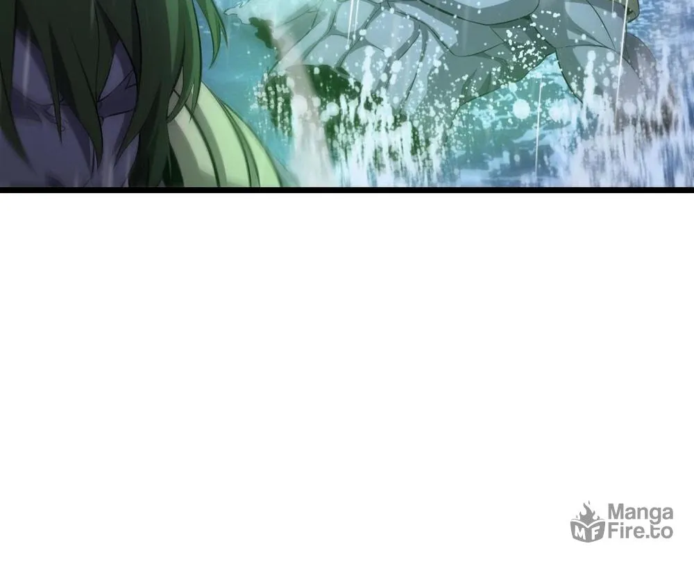 Read Apocalypse Sword God Manga Online