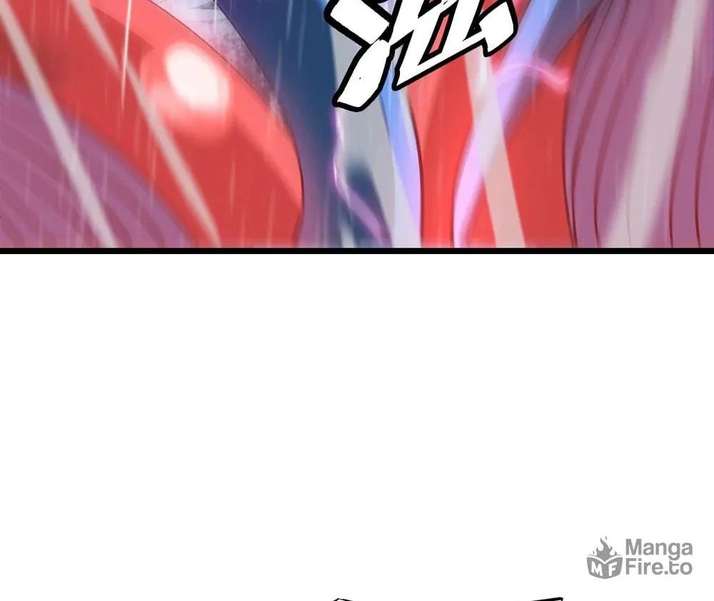 Read Apocalypse Sword God Manga Online