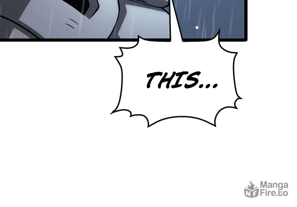 Read Apocalypse Sword God Manga Online