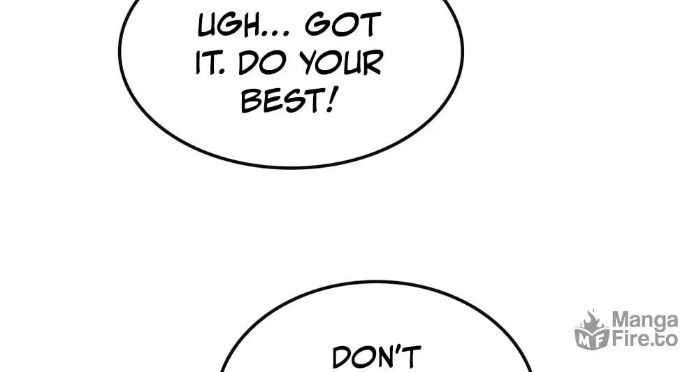 Read Apocalypse Sword God Manga Online