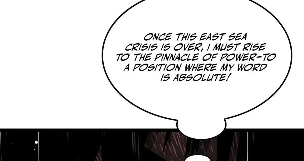 Read Apocalypse Sword God Manga Online