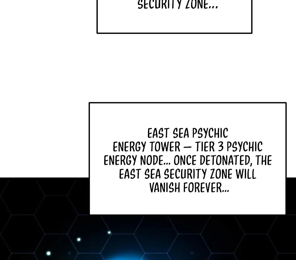 Read Apocalypse Sword God Manga Online