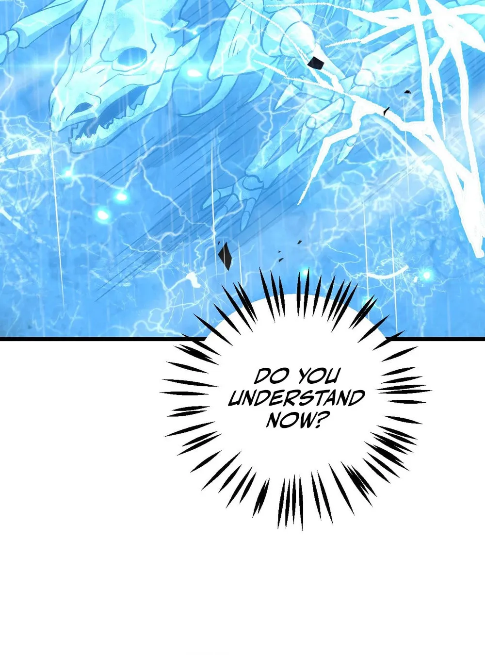 Read Apocalypse Sword God Manga Online
