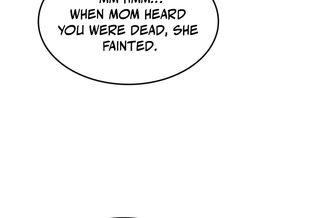 Read Apocalypse Sword God Manga Online