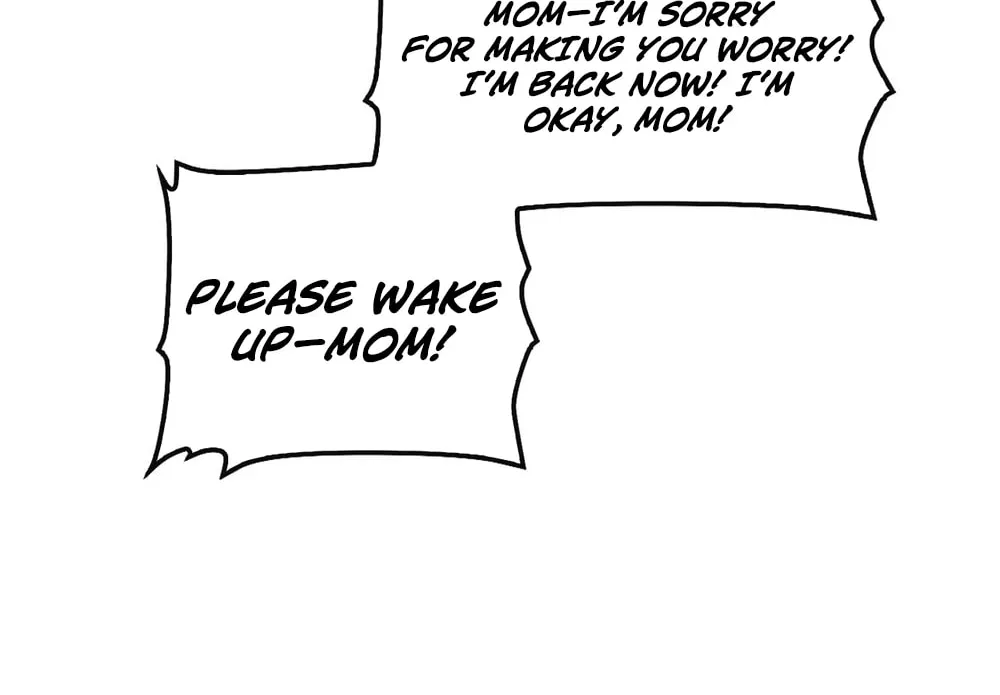 Read Apocalypse Sword God Manga Online