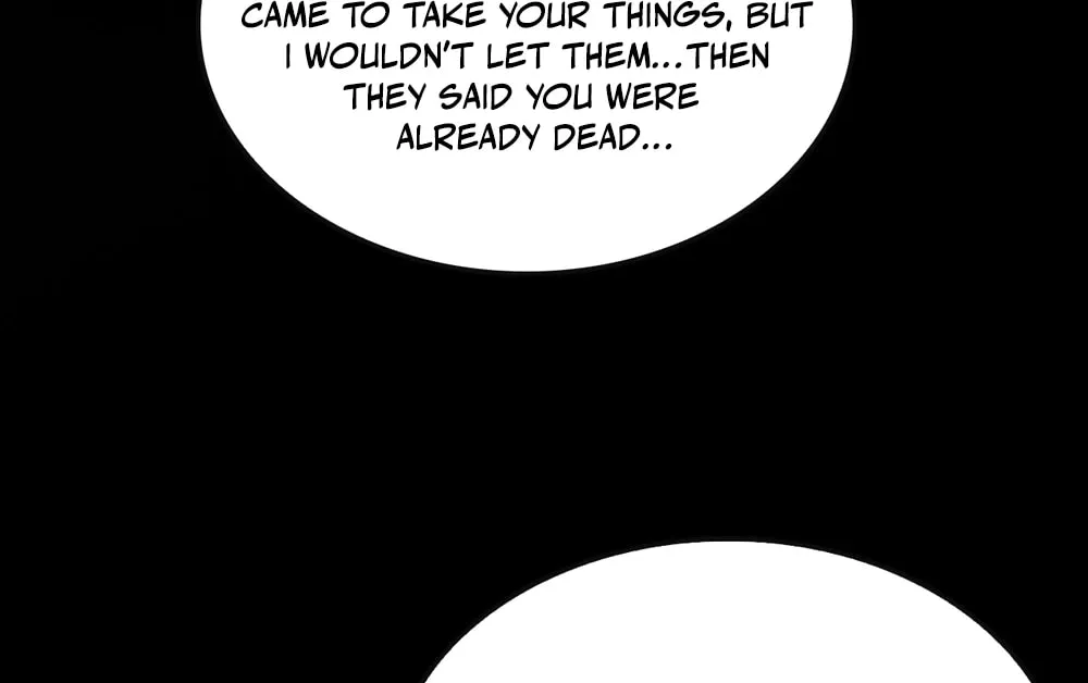 Read Apocalypse Sword God Manga Online