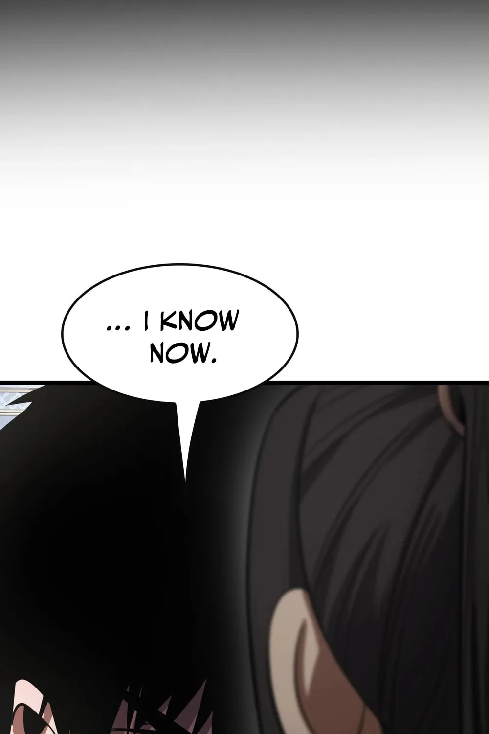 Read Apocalypse Sword God Manga Online