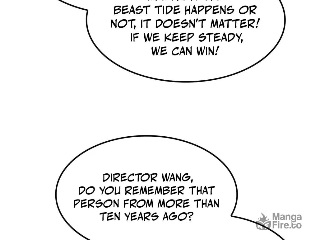 Read Apocalypse Sword God Manga Online