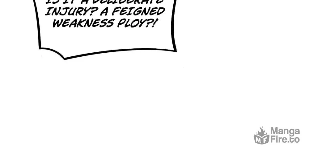 Read Apocalypse Sword God Manga Online