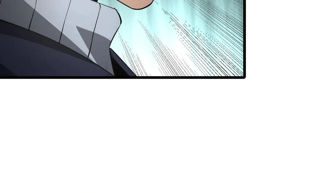 Read Apocalypse Sword God Manga Online