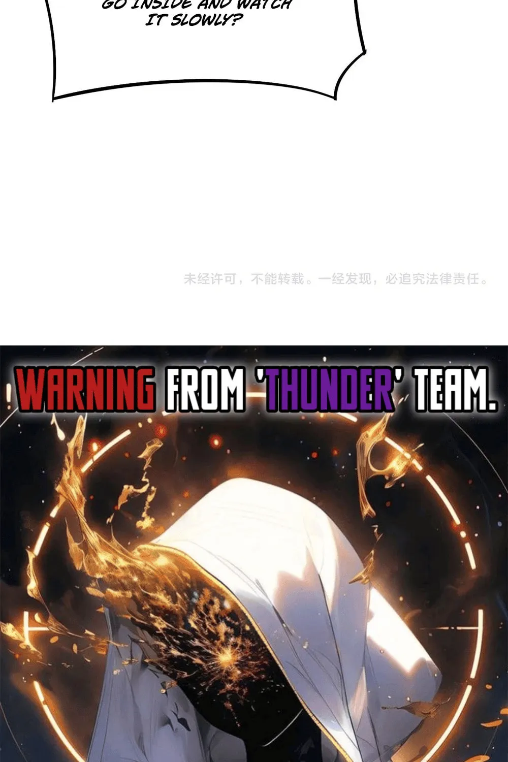 Read Apocalypse Sword God Manga Online