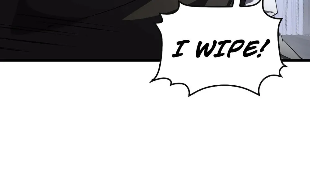 Read Apocalypse Sword God Manga Online