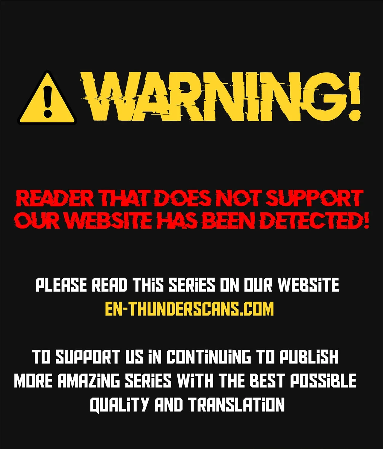 Read Apocalypse Sword God Manga Online