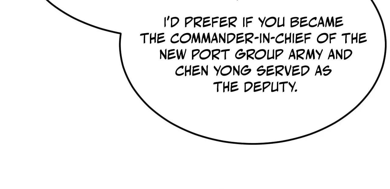 Read Apocalypse Sword God Manga Online
