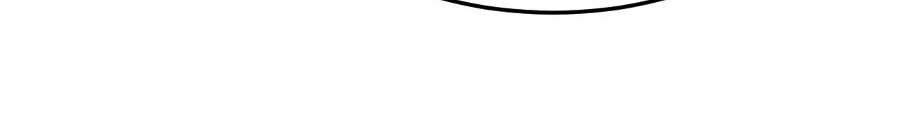Read Apocalypse Sword God Manga Online