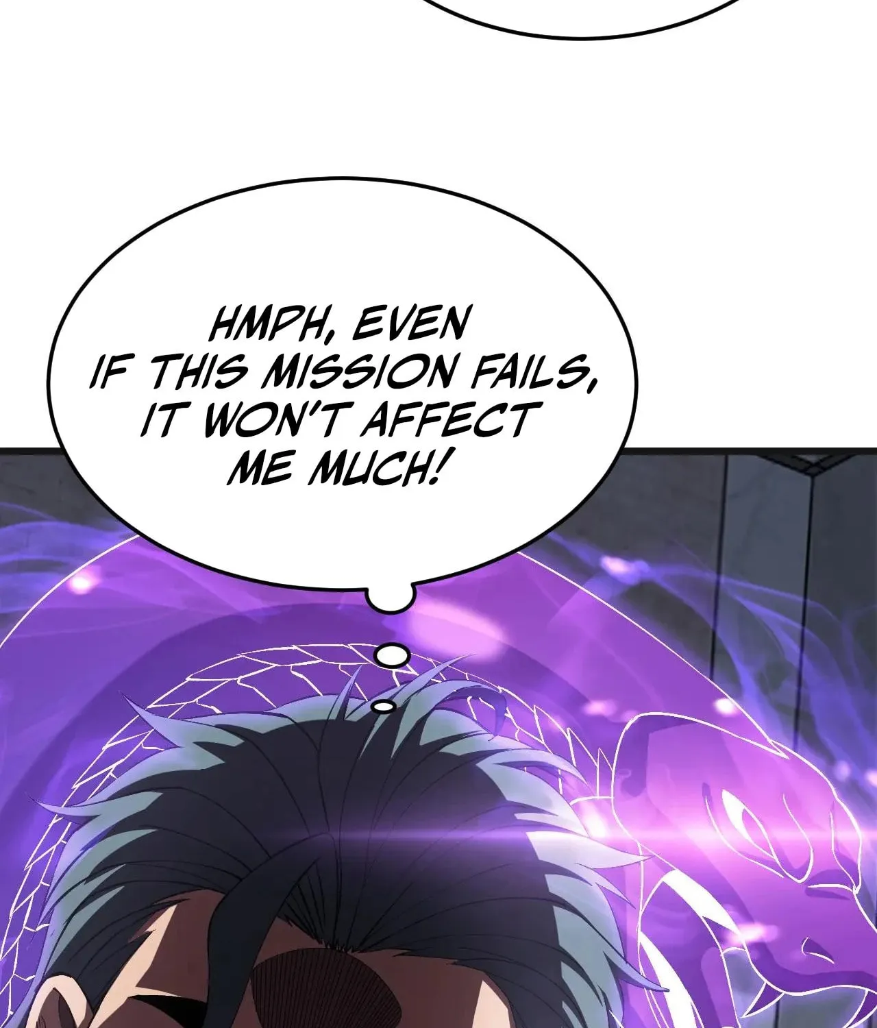Read Apocalypse Sword God Manga Online