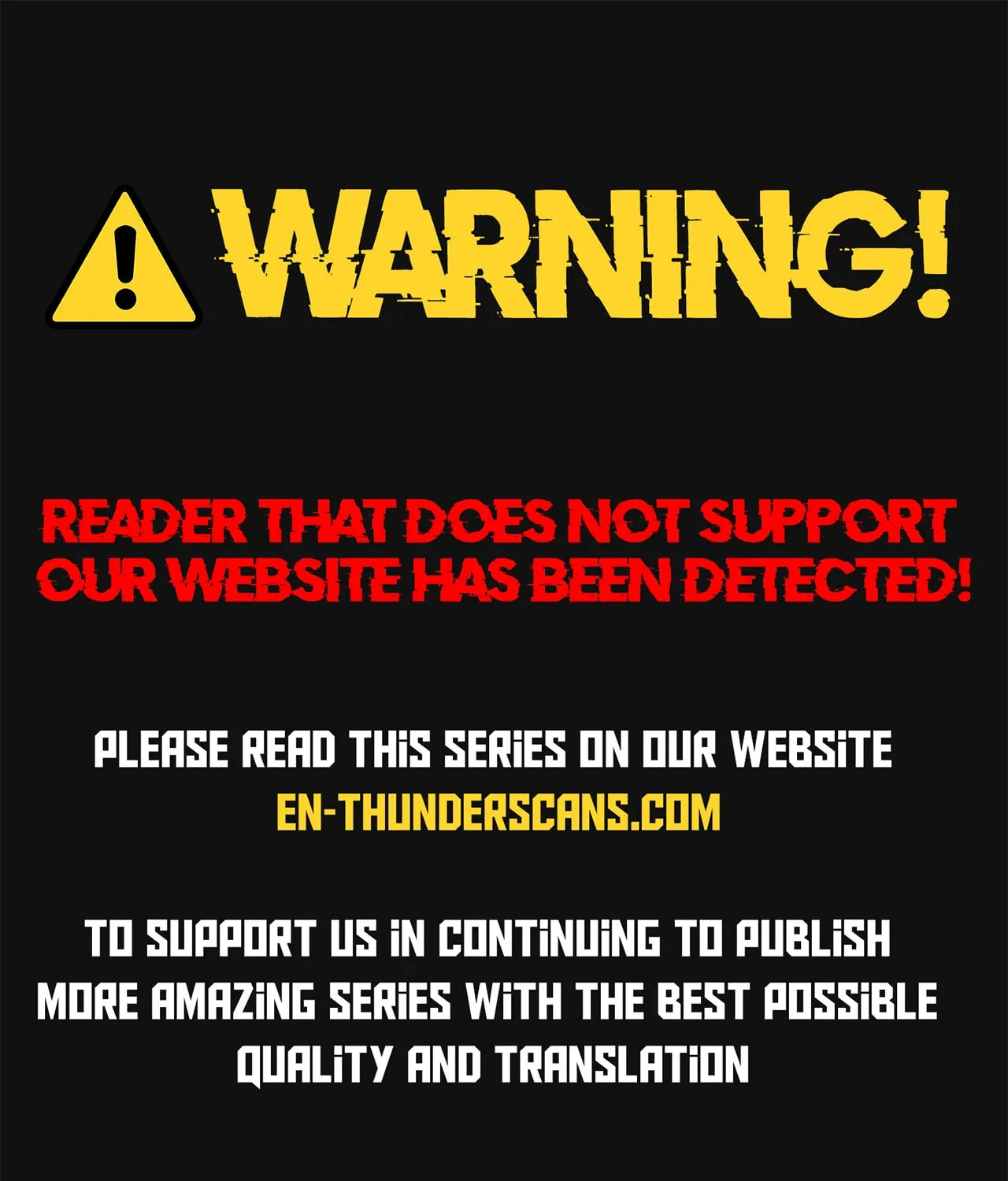 Read Apocalypse Sword God Manga Online
