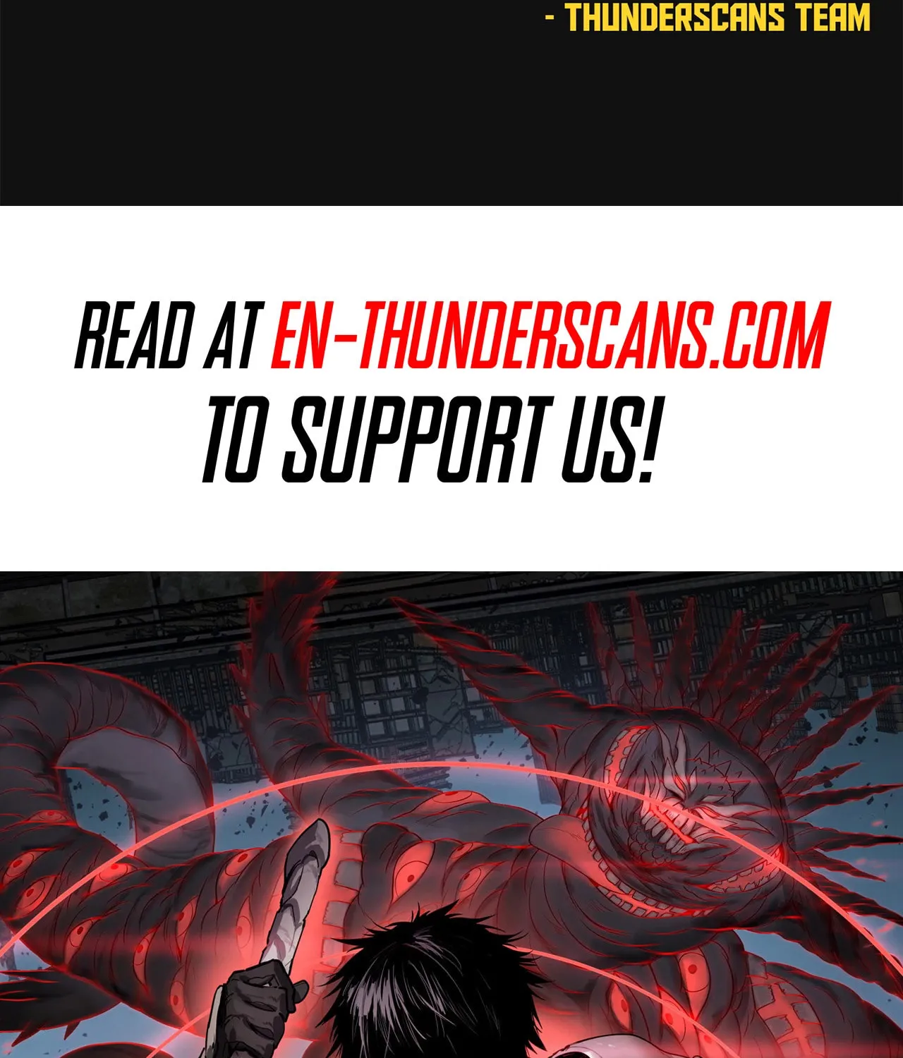 Read Apocalypse Sword God Manga Online