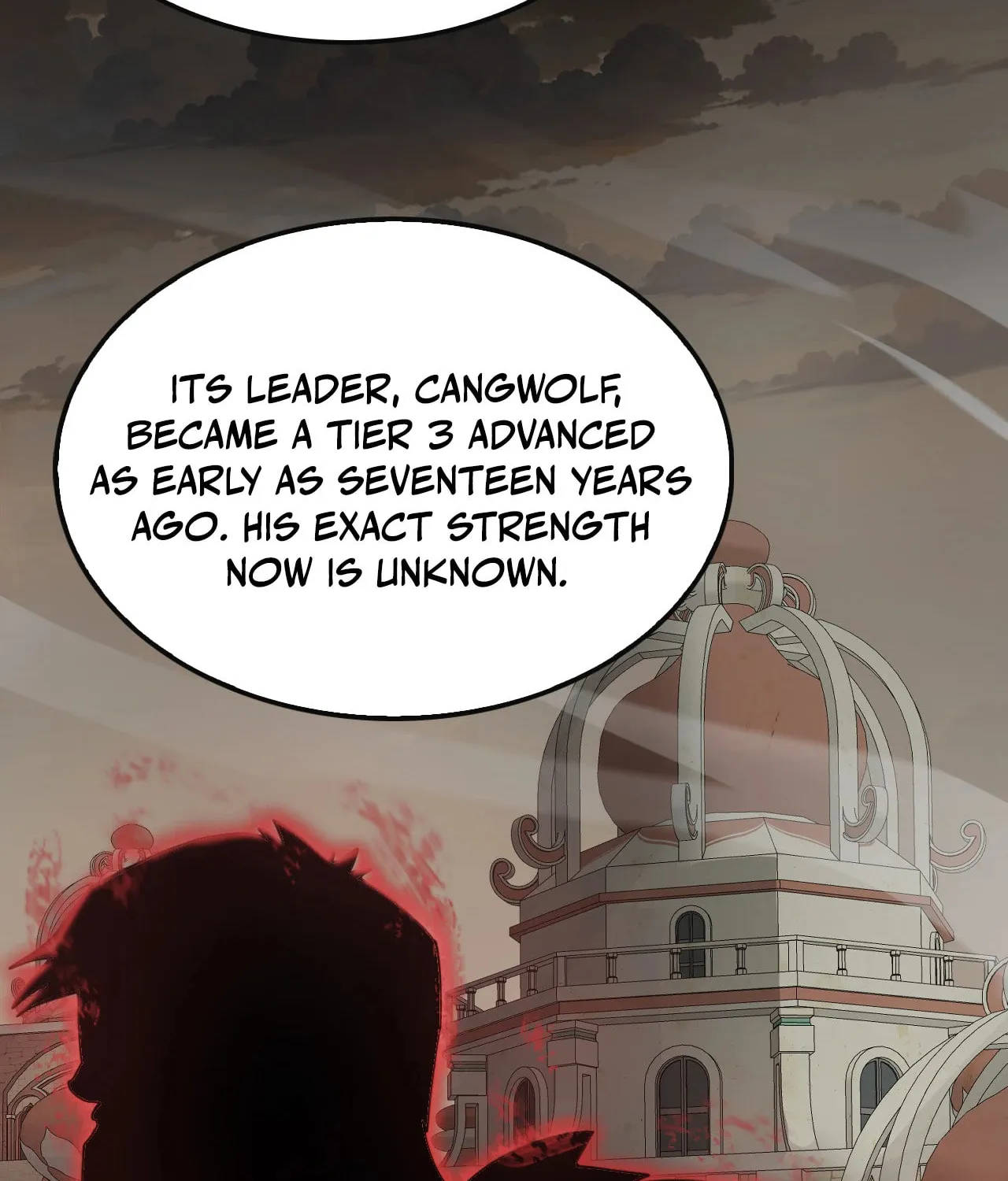 Read Apocalypse Sword God Manga Online