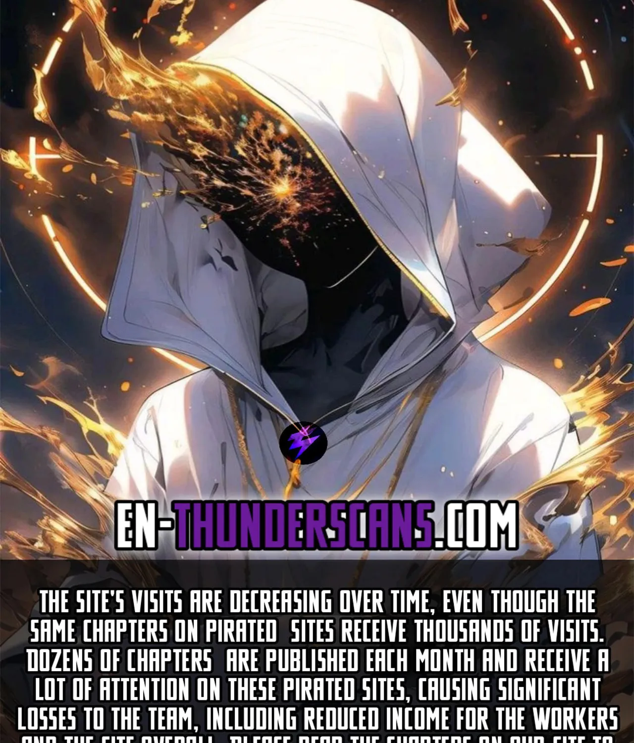 Read Apocalypse Sword God Manga Online
