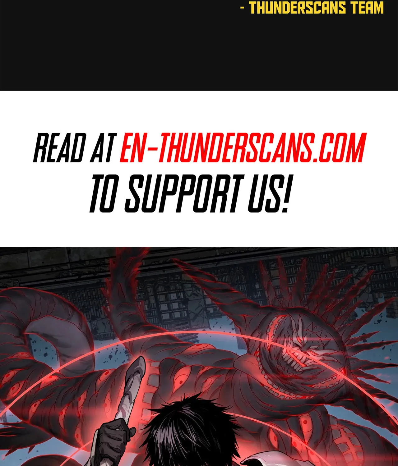 Read Apocalypse Sword God Manga Online