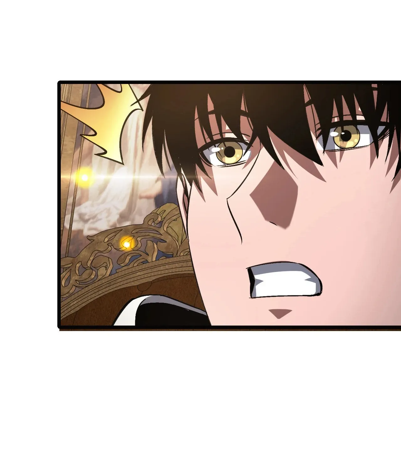Read Apocalypse Sword God Manga Online