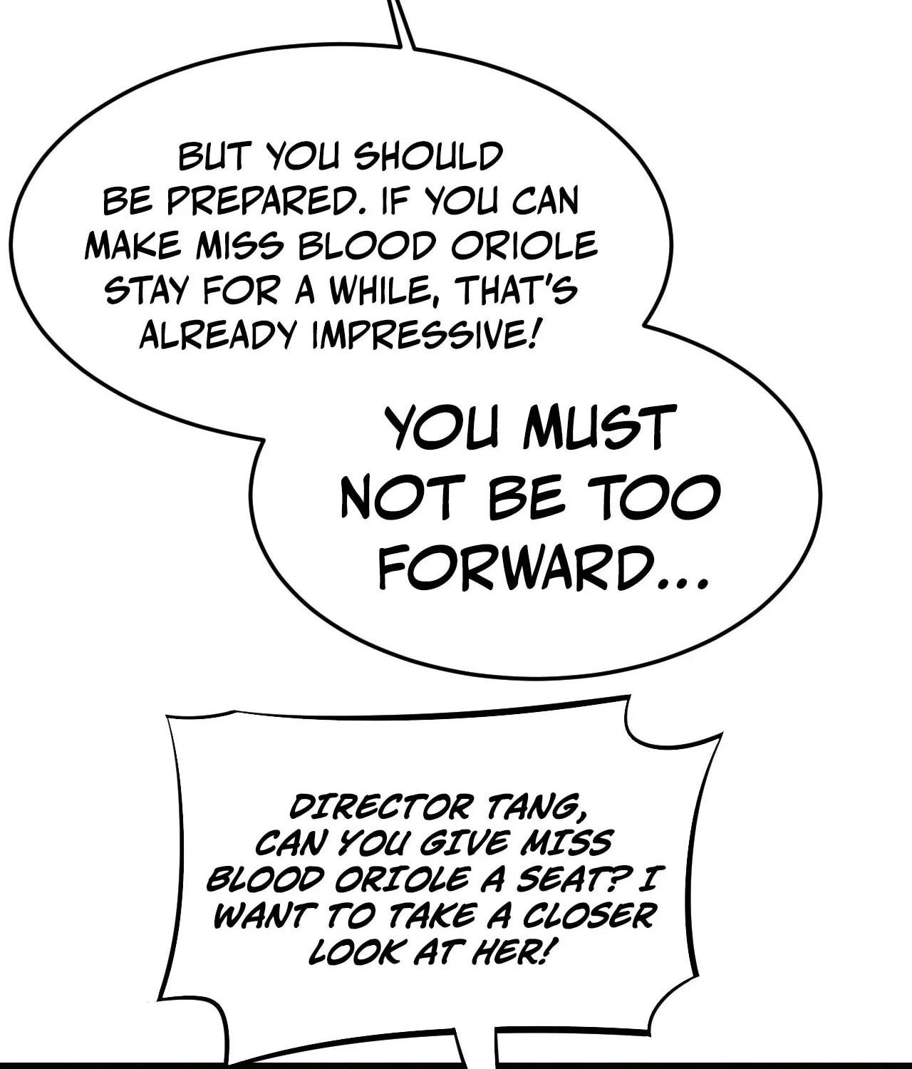Read Apocalypse Sword God Manga Online