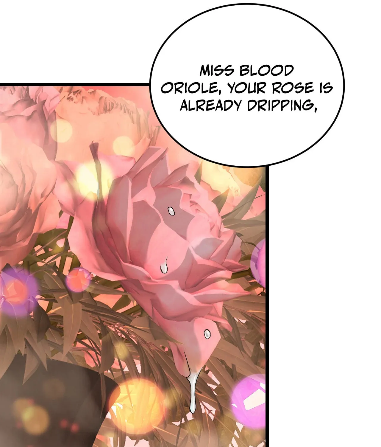 Read Apocalypse Sword God Manga Online