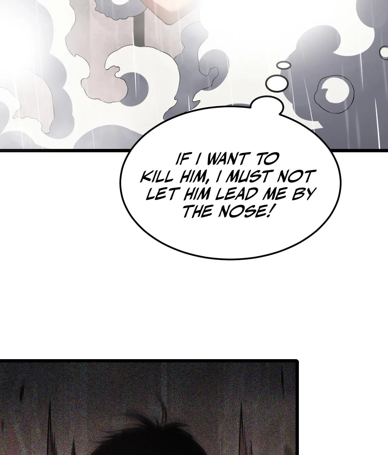 Read Apocalypse Sword God Manga Online