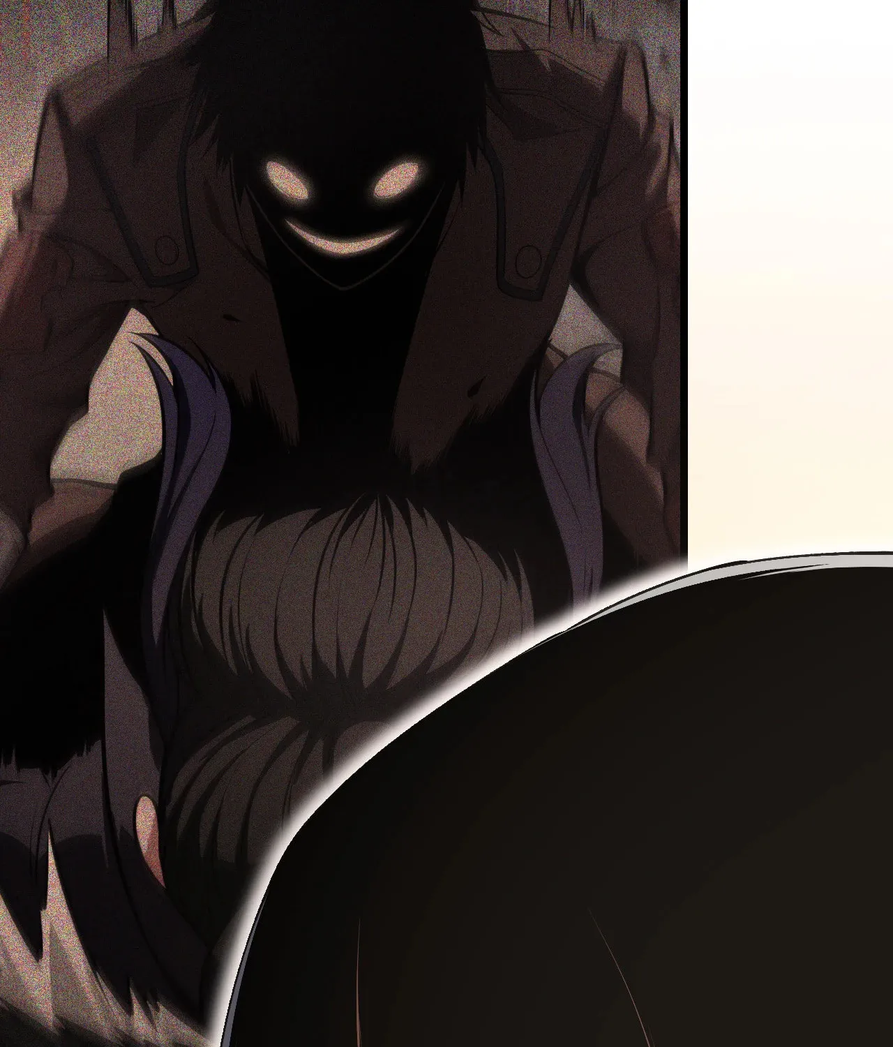 Read Apocalypse Sword God Manga Online
