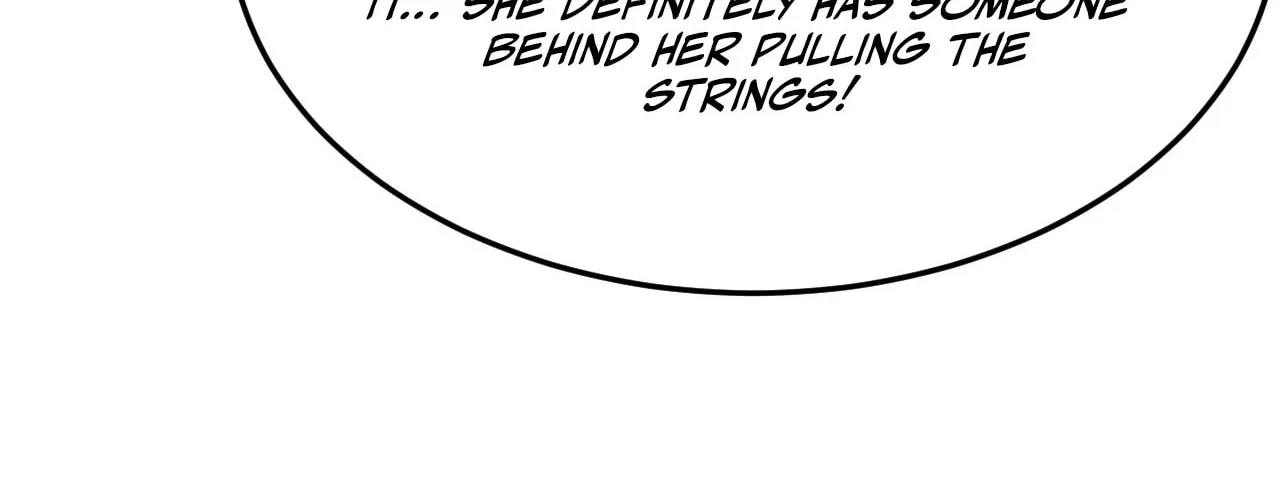Read Apocalypse Sword God Manga Online