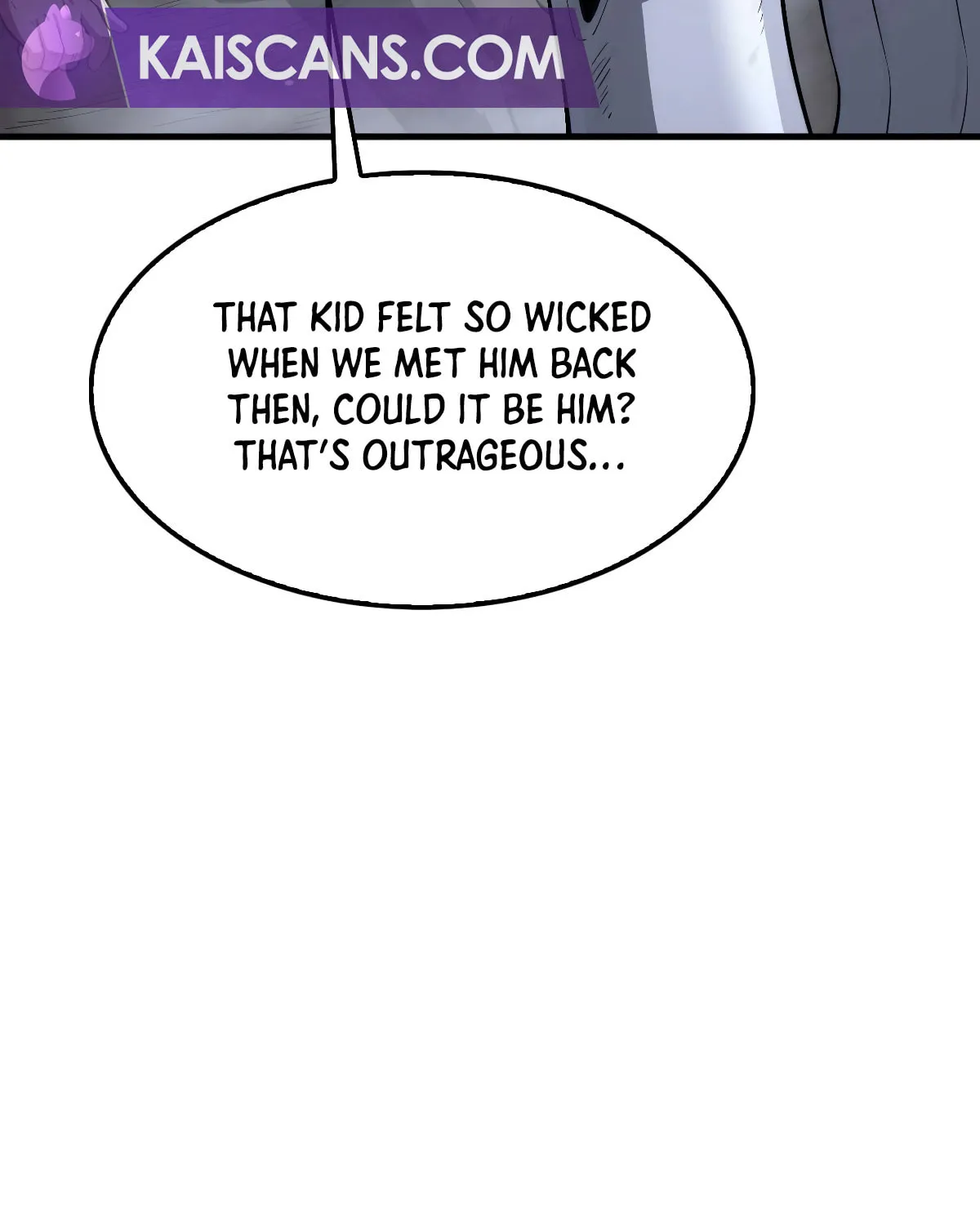 Read Apocalypse Sword God Manga Online