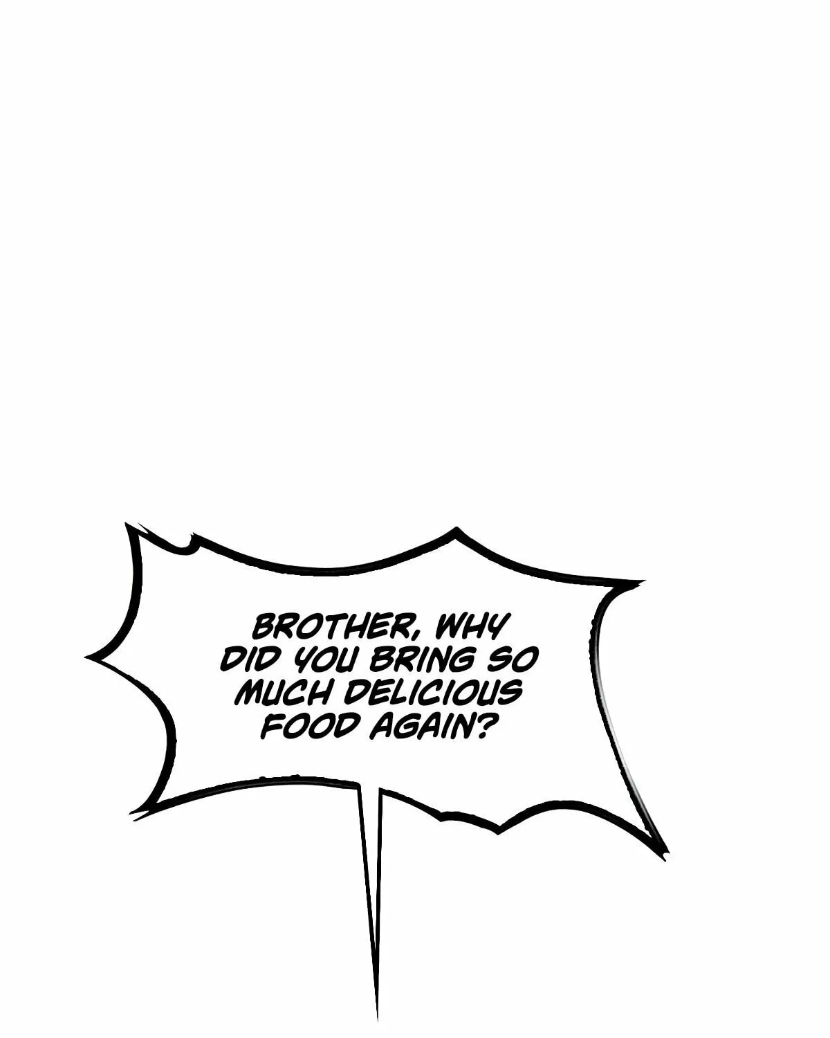 Read Apocalypse Sword God Manga Online