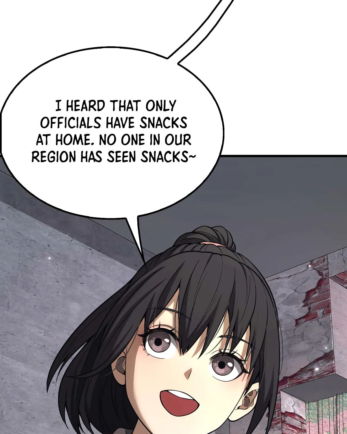 Read Apocalypse Sword God Manga Online