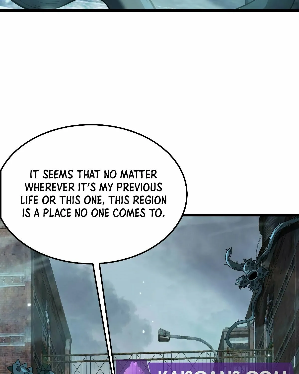 Read Apocalypse Sword God Manga Online