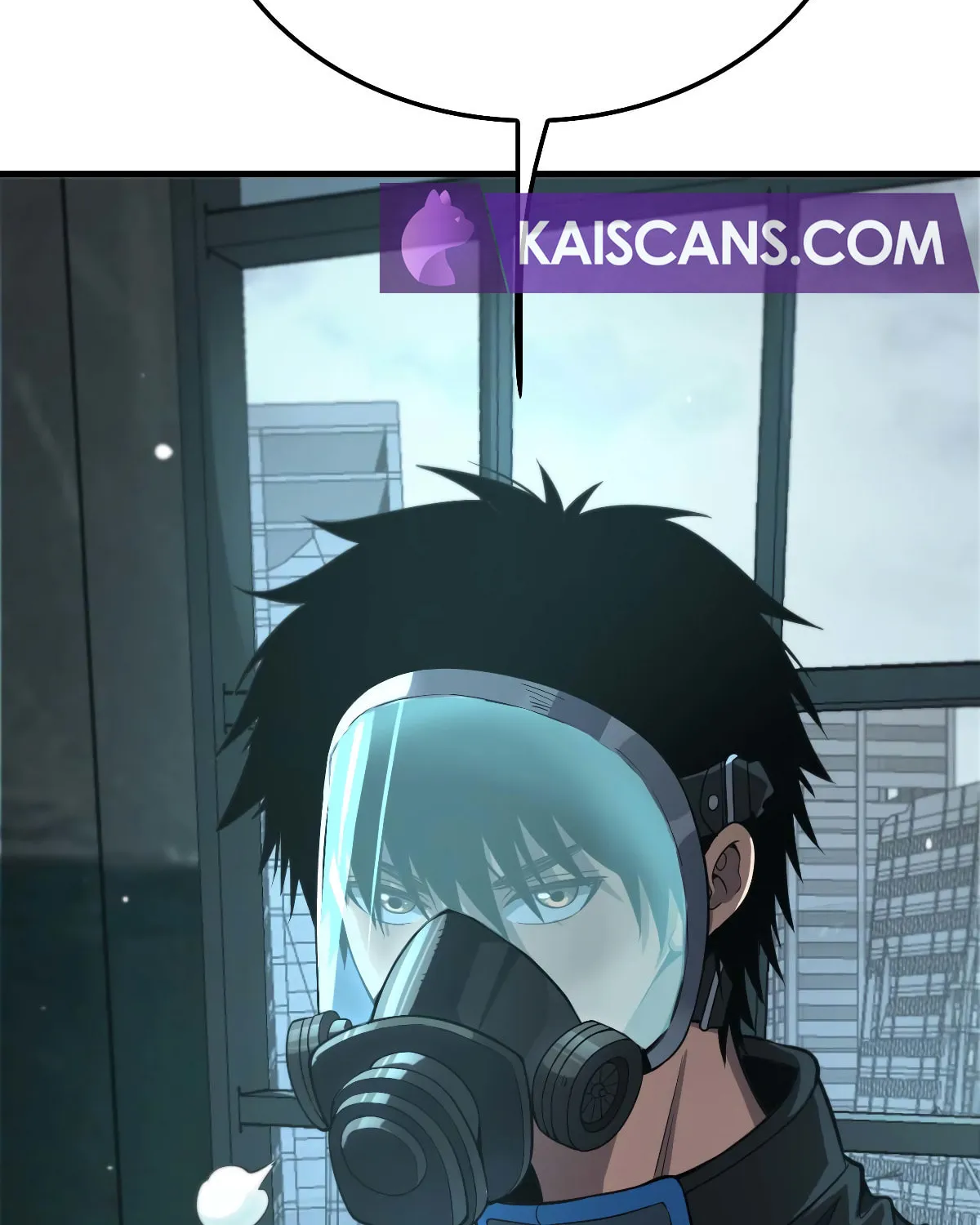 Read Apocalypse Sword God Manga Online