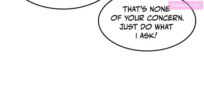 Read Apocalypse Sword God Manga Online